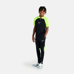 Nike Youth Academy Pro Jr Ruházat gyerek Nadrág DH9325-010