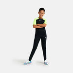 Nike Youth Academy Pro Jr Ruházat gyerek Nadrág DH9325-010
