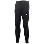 Nike Youth Academy Pro Jr Ruházat gyerek Nadrág DH9325-010