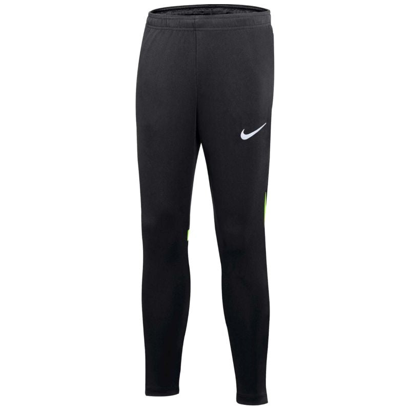 Nike Youth Academy Pro Jr Ruházat gyerek Nadrág DH9325-010