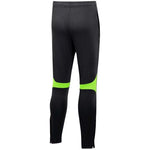 Nike Youth Academy Pro Jr Ruházat gyerek Nadrág DH9325-010