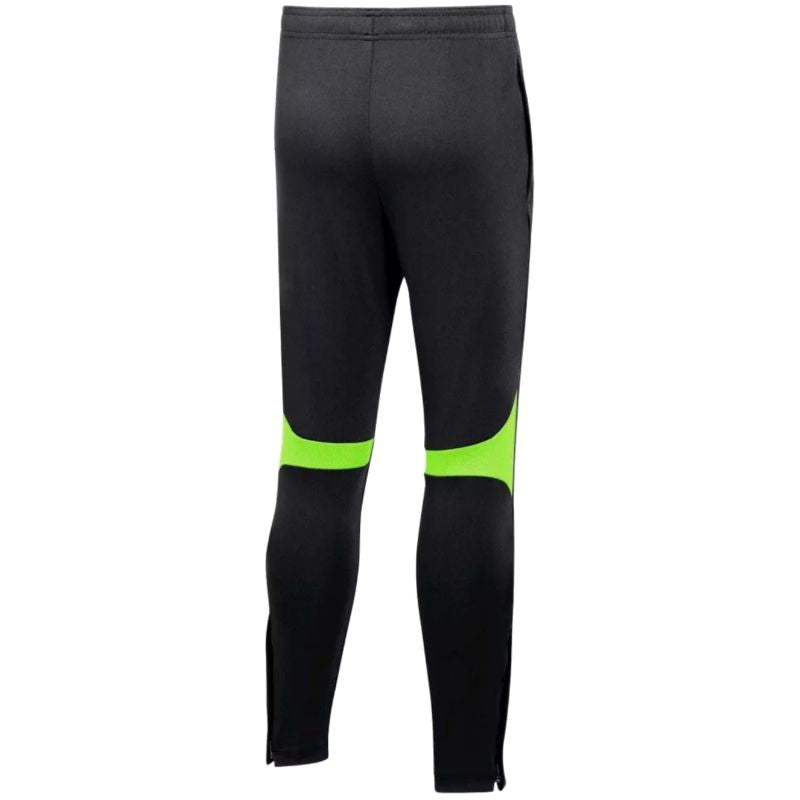 Nike Youth Academy Pro Jr Ruházat gyerek Nadrág DH9325-010