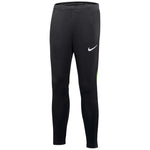 Nike Youth Academy Pro Jr Ruházat gyerek Nadrág DH9325-010
