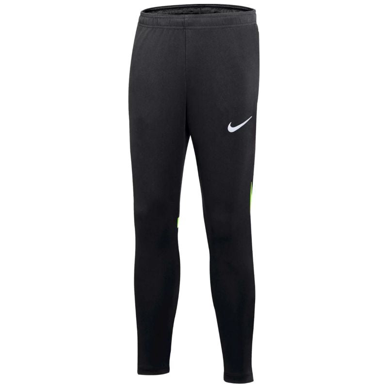 Nike Youth Academy Pro Jr Ruházat gyerek Nadrág DH9325-010