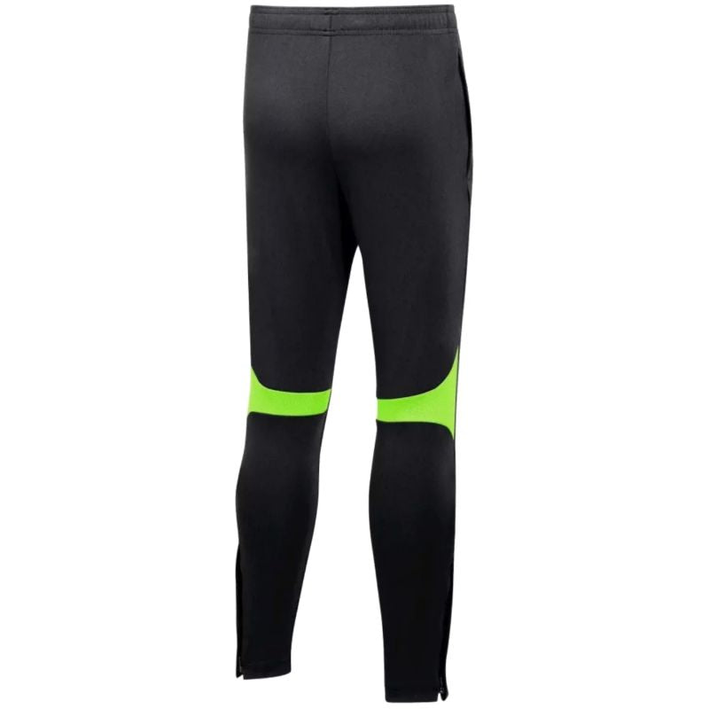 Nike Youth Academy Pro Jr Ruházat gyerek Nadrág DH9325-010