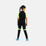 Nike Youth Academy Pro Pant Jr DH9325-010 Ruházat - Sportmania.hu