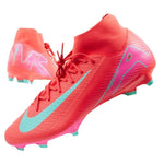 Nike ZM Superfly 10 Acad FG/MG football boots Focicipő FQ1456800