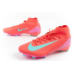 Nike ZM Superfly 10 Acad FG/MG football boots Focicipő FQ1456800