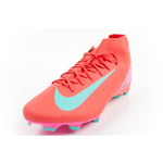 Nike ZM Superfly 10 Acad FG/MG football boots Focicipő FQ1456800