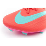 Nike ZM Superfly 10 Acad FG/MG football boots Focicipő FQ1456800