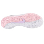 Nike Zoom Hyperace 3 SE W HF3239-100 Cipő - Sportmania.hu