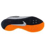 Nike Zoom Hyperace 3 SE White férfi HF3239-900