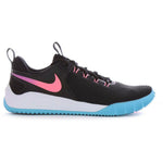 Nike Zoom Hyperspace 2 röplabda cipő, női