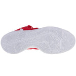 Nike Zoom Hyperspeed Court M CI2964-610 Röplabda cipő - Sportmania.hu