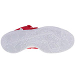 Nike Zoom Hyperspeed Court M CI2964-610 Röplabda cipő - Sportmania.hu