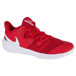 Nike Zoom Hyperspeed Court M Cipő férfi CI2964-610