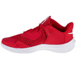 Nike Zoom Hyperspeed Court M Cipő férfi CI2964-610