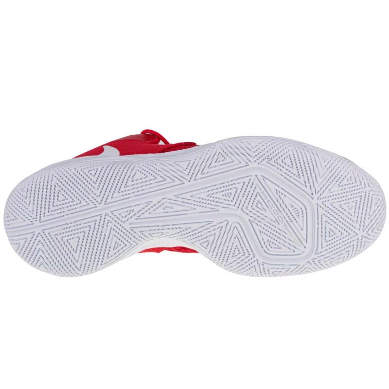 Nike Zoom Hyperspeed Court M Cipő férfi CI2964-610