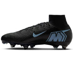 Nike Zoom Mercurial Superfly 10 Elite SG-PRO Cipő FQ8342-001