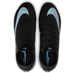 Nike Zoom Mercurial Superfly 10 Elite SG-PRO Cipő FQ8342-001