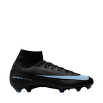 Nike Zoom Mercurial Superfly 10 Pro FG Football Boots férfi HF9433001