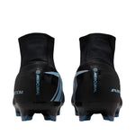Nike Zoom Mercurial Superfly 10 Pro FG Football Boots férfi HF9433001