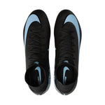 Nike Zoom Mercurial Superfly 10 Pro FG Football Boots férfi HF9433001