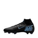 Nike Zoom Mercurial Superfly 10 Pro FG Football Boots férfi HF9433001