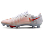 Nike Zoom Mercurial Superfly 11 Elite FG cipő IF8507-101