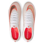 Nike Zoom Mercurial Superfly 11 Elite FG cipő IF8507-101