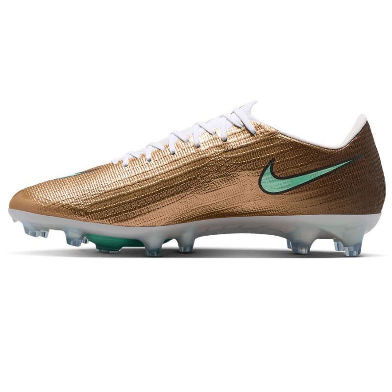 Nike Zoom Mercurial Superfly 11 Elite KM AG-Pro Boots műfüves cipő
