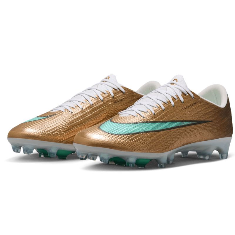 Nike Zoom Mercurial Superfly 11 Elite KM AG-Pro Boots műfüves cipő