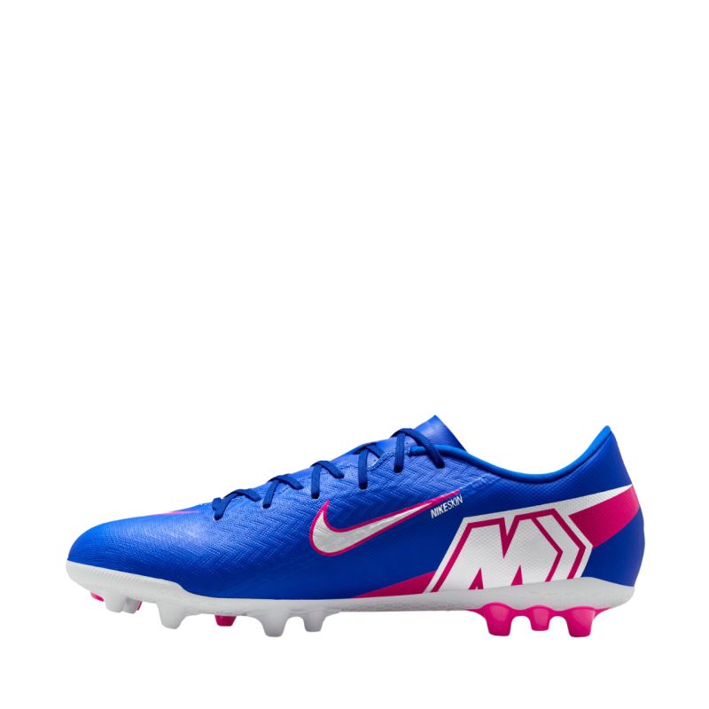 Nike Zoom Mercurial Vapor 16 Academy AG 446 Football Boots férfi nadrág FQ8364446