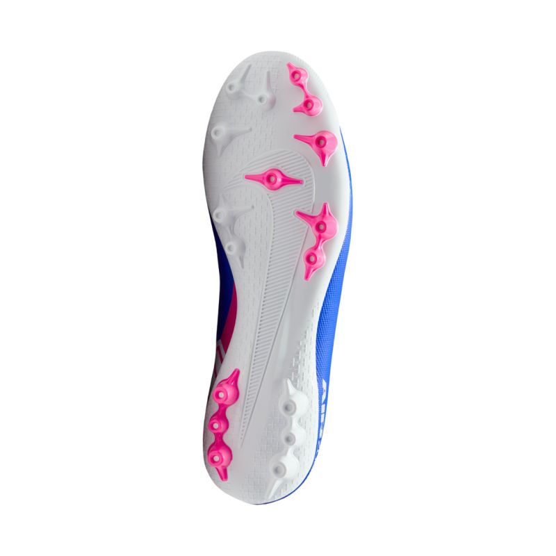 Nike Zoom Mercurial Vapor 16 Academy AG 446 Football Boots férfi nadrág FQ8364446