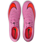 Nike Zoom Mercurial Vapor 16 Academy AG Cipő FQ8364-600