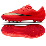 Nike Zoom Mercurial Vapor 16 Academy AG Football Boots műfüves cipő