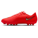 Nike Zoom Mercurial Vapor 16 Academy AG Football Boots műfüves cipő