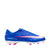 Nike Zoom Mercurial Vapor 16 Academy FG/MG 446 focicipő