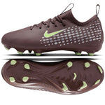 Nike Zoom Mercurial Vapor 16 Academy KM FG/MG gyerek focicipő