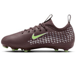 Nike Zoom Mercurial Vapor 16 Academy KM FG/MG gyerek focicipő