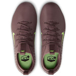 Nike Zoom Mercurial Vapor 16 Academy KM FG/MG gyerek focicipő