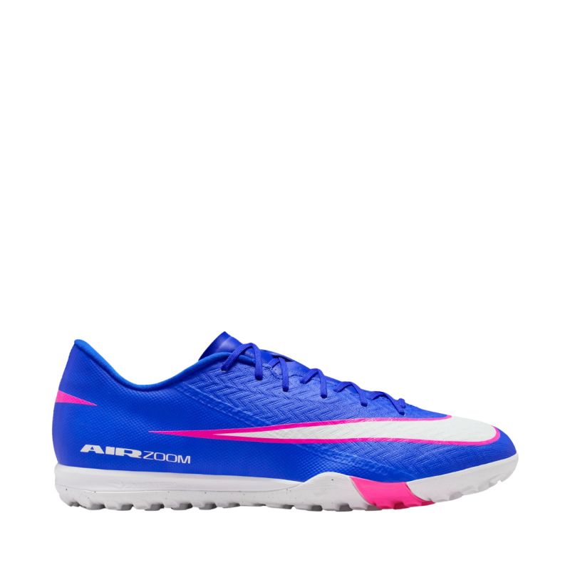Nike Zoom Mercurial Vapor 16 Academy TF 446 Football Boots férfi focicipő