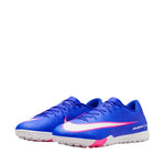 Nike Zoom Mercurial Vapor 16 Academy TF 446 Football Boots férfi focicipő