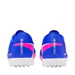 Nike Zoom Mercurial Vapor 16 Academy TF 446 Football Boots férfi focicipő
