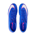 Nike Zoom Mercurial Vapor 16 Academy TF 446 Football Boots férfi focicipő