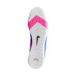 Nike Zoom Mercurial Vapor 16 Academy TF 446 Football Boots férfi focicipő