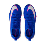 Nike Zoom Mercurial Vapor 16 Academy TF 446 Kids' Soccer Cleats gyerek