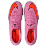 Nike Zoom Mercurial Vapor 16 Academy TF Cipő FQ8449-600