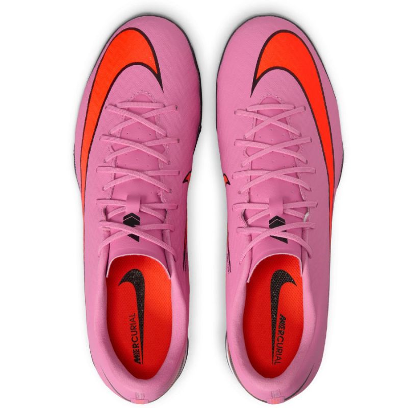 Nike Zoom Mercurial Vapor 16 Academy TF Cipő FQ8449-600