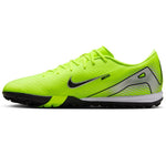 Nike Zoom Mercurial Vapor 16 Academy TF FQ8449-700 shoes Focicipő - Sportmania.hu